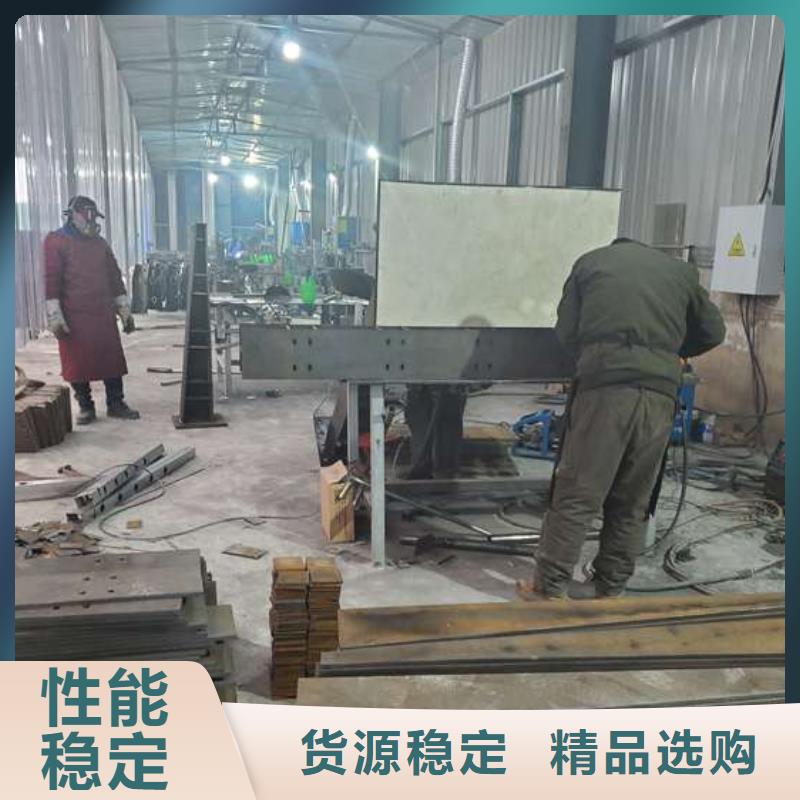 灯光护栏-视频-广东省珠海市鑫润通灯光护栏可服务区域香洲|金湾|阳江|肇庆|东莞|韶关|湛江等
