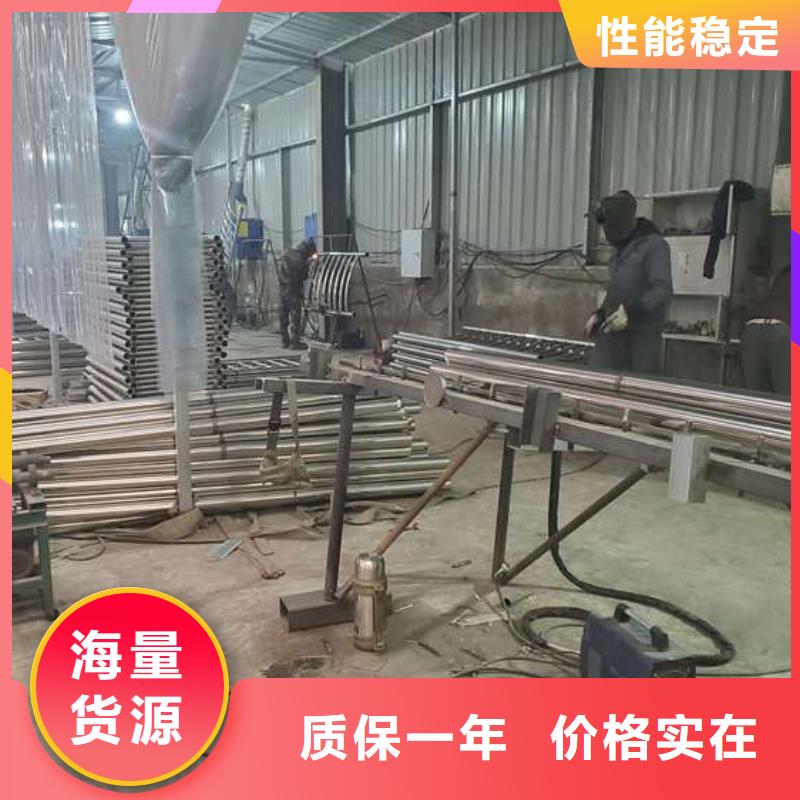 灯光护栏-视频-广东省珠海市鑫润通灯光护栏可服务区域香洲|金湾|阳江|肇庆|东莞|韶关|湛江等