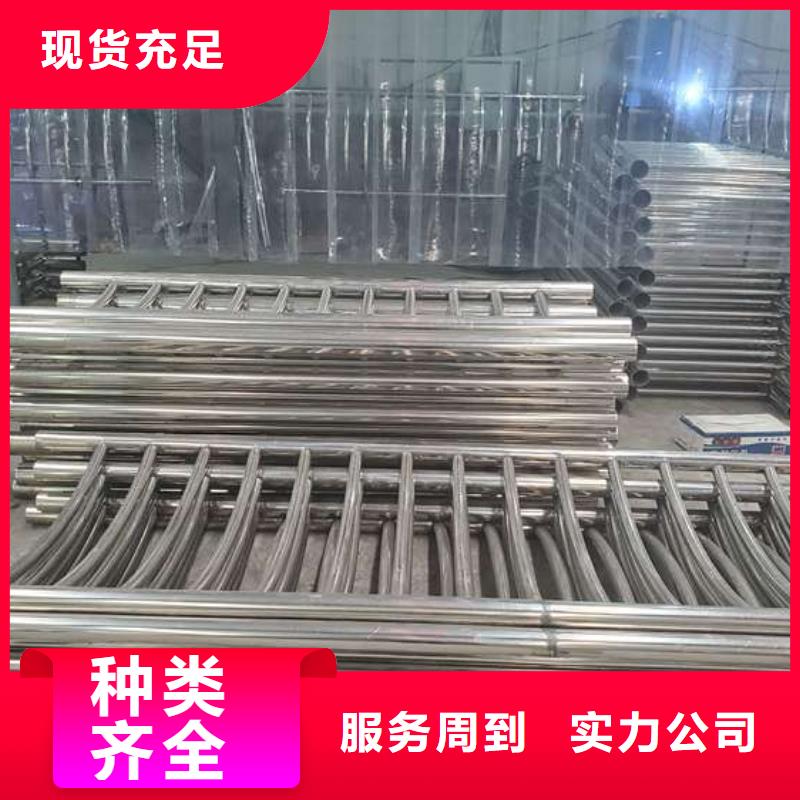灯光护栏-视频-灯光护栏_辽宁省营口市市场覆盖盖州|鲅鱼圈|铁岭|盘锦|阜新|朝阳等