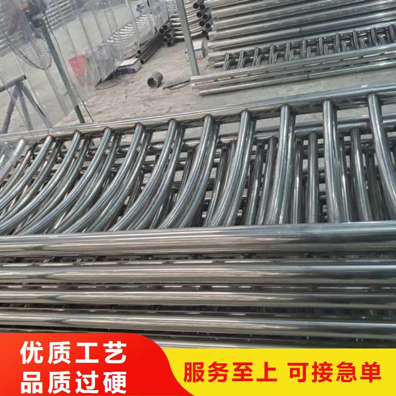 防撞护栏镀锌波形护栏品质之选