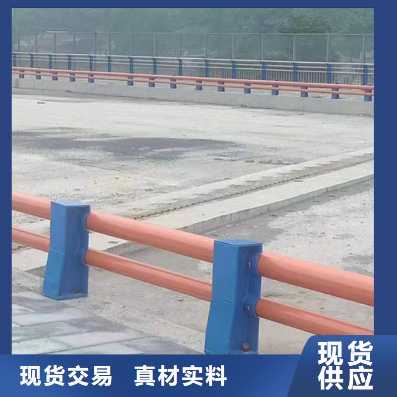 防撞护栏,旋转护栏实体厂家支持定制