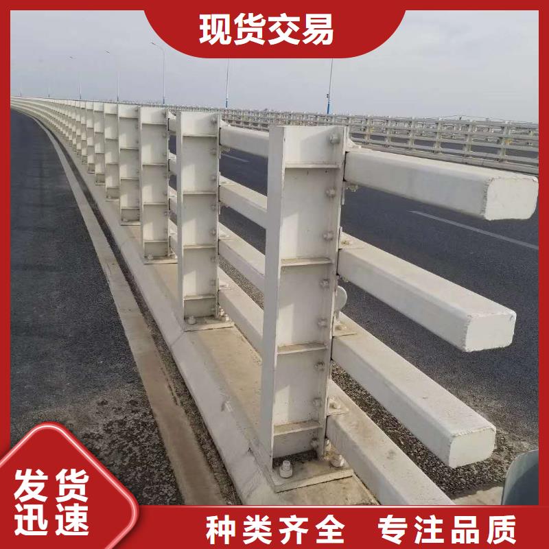 灯光护栏-视频-广东省珠海市鑫润通灯光护栏可服务区域香洲|金湾|阳江|肇庆|东莞|韶关|湛江等