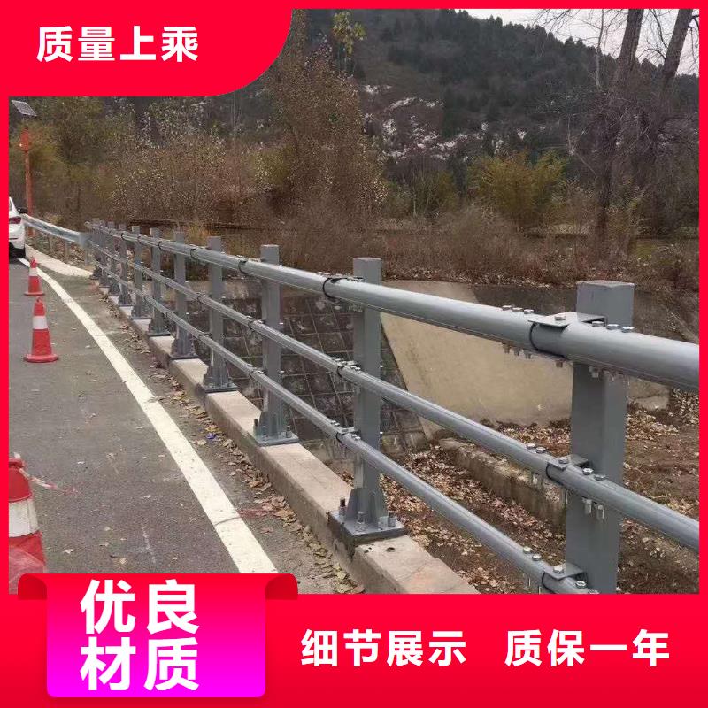 灯光护栏-视频-灯光护栏_辽宁省营口市市场覆盖盖州|鲅鱼圈|铁岭|盘锦|阜新|朝阳等