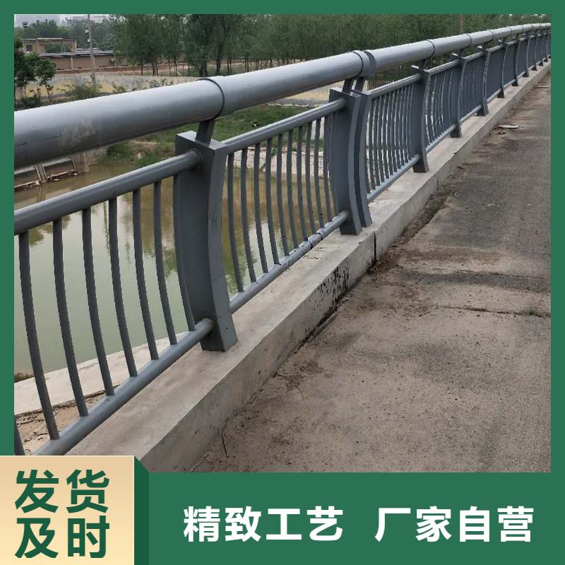防撞护栏,旋转护栏实体厂家支持定制