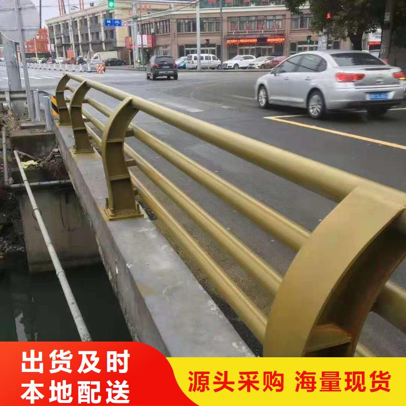 防撞护栏,旋转护栏实体厂家支持定制