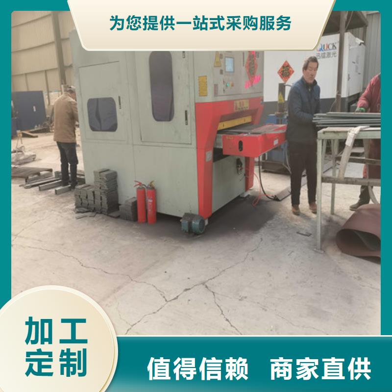护栏河堤防撞护栏的简单介绍