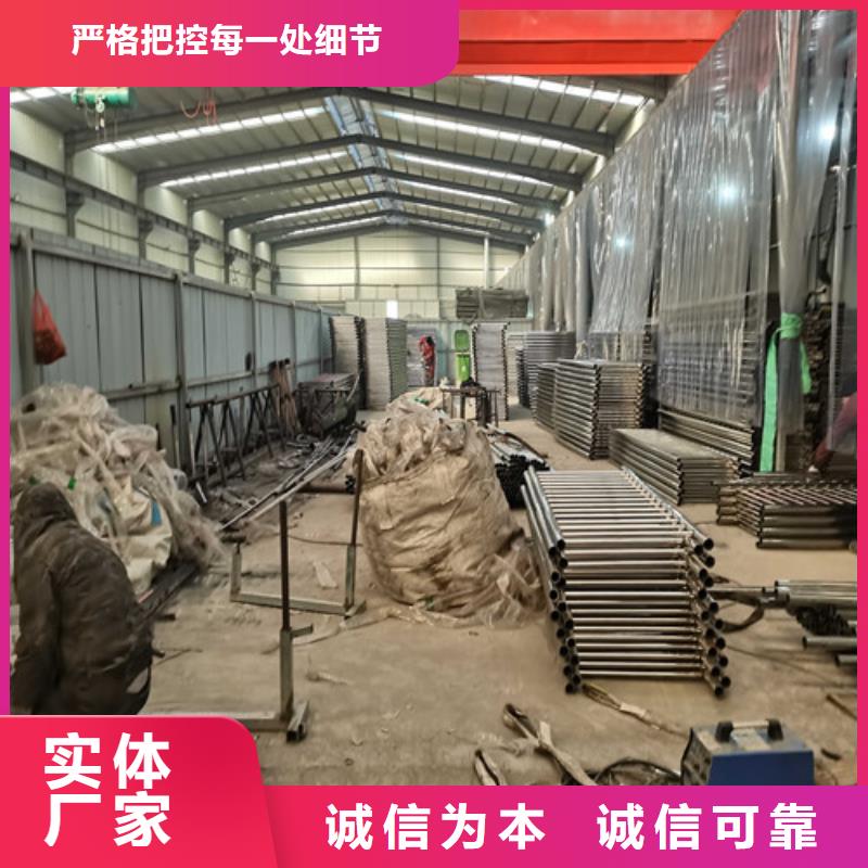 【护栏q235b波形护栏板品质不将就】