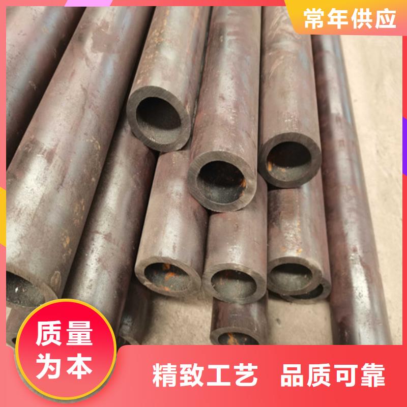 护栏桥梁栏杆拥有多家成功案例