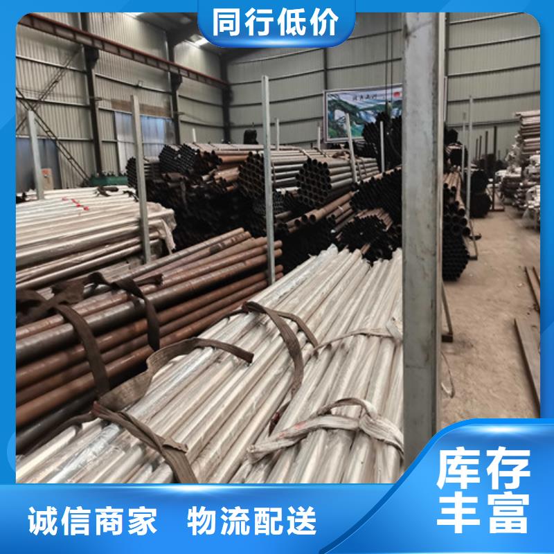 护栏_【波形护栏】实力工厂