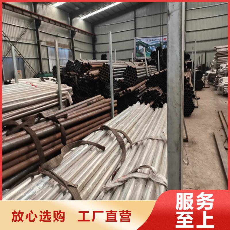 护栏桥梁防撞护栏源头厂家供应
