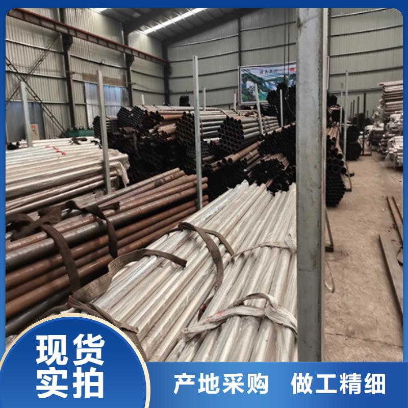护栏-桥梁护栏厂家案例