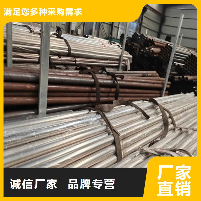 护栏,景观护栏自有生产工厂