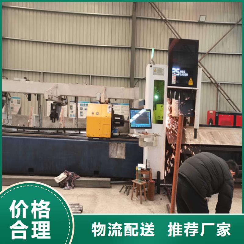 灯光护栏-视频-灯光护栏-鑫润通不锈钢制品(上饶市分公司)服务区域婺源|弋阳|赣州|宜春|新余|南昌|萍乡