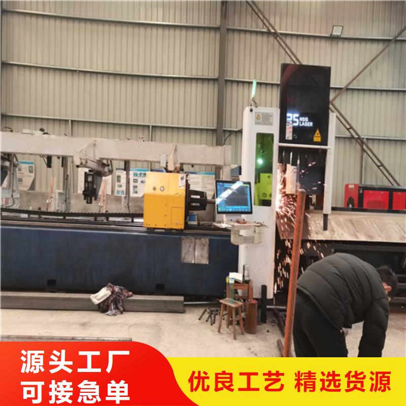 护栏市政护栏今日新品