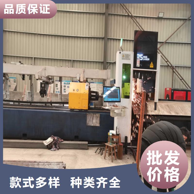 护栏 不锈钢景观护栏厂家大量现货