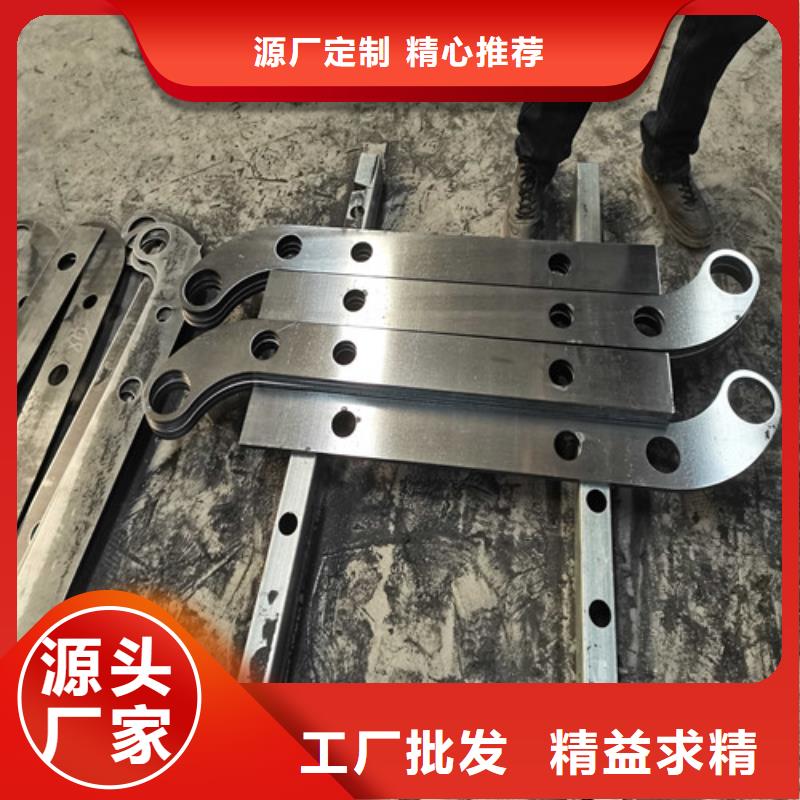 护栏,旋转护栏好厂家有担当