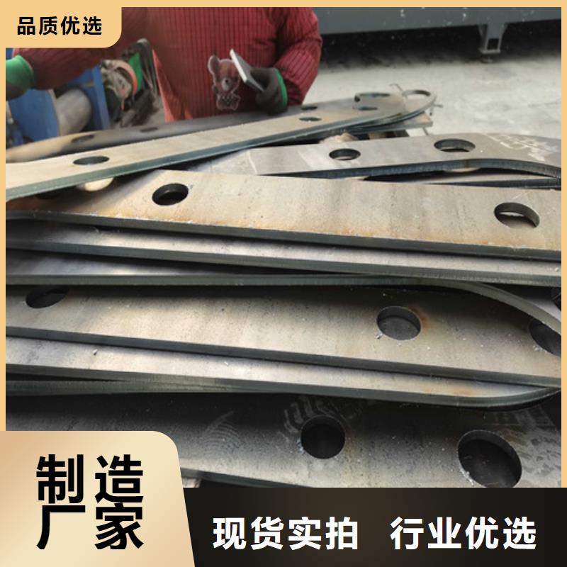 护栏_【【景观】护栏】可接急单