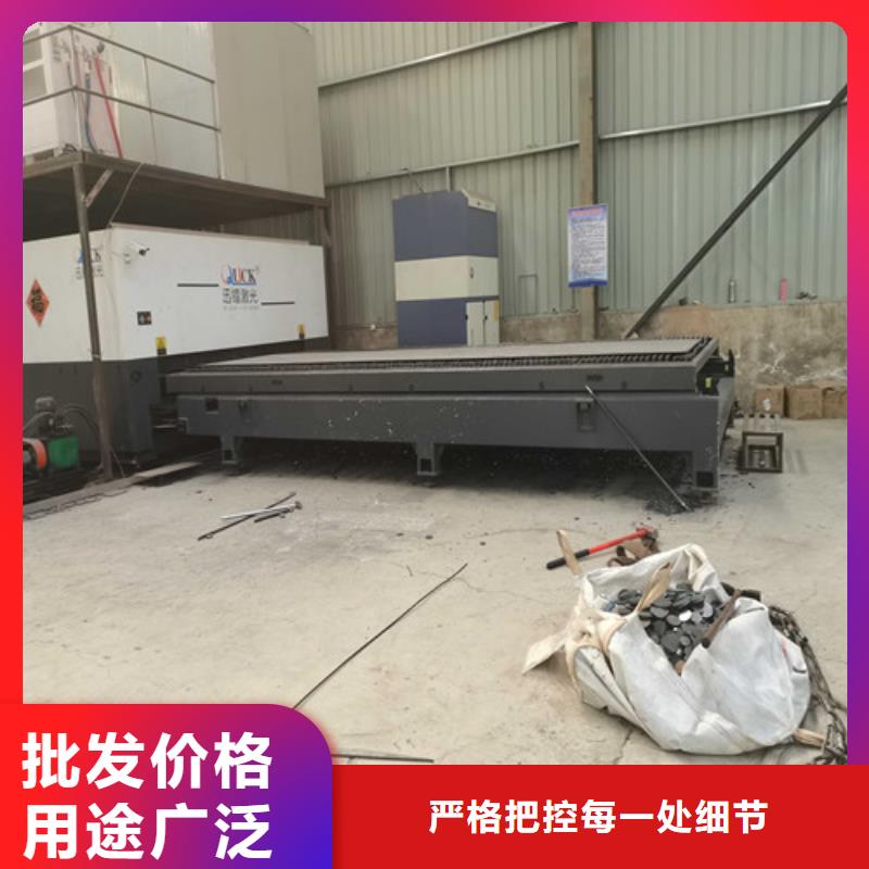 护栏防撞护栏优势