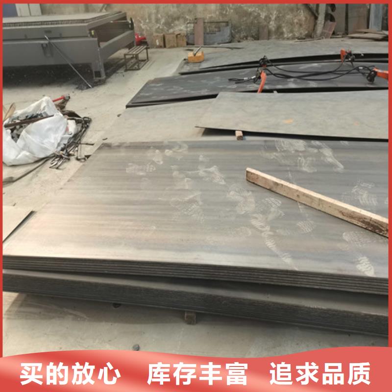 护栏,【热镀锌立柱】用心做好细节