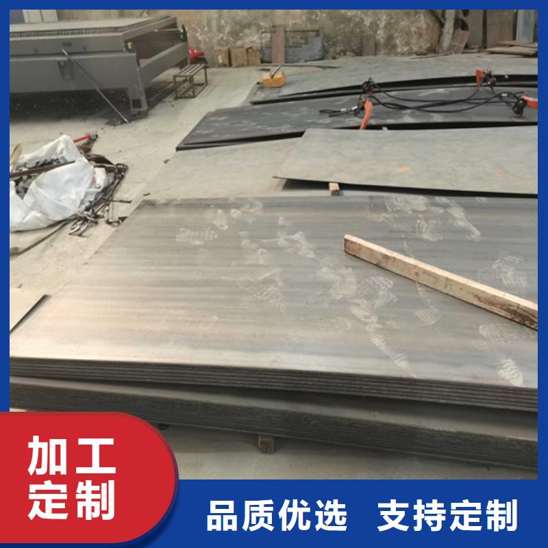 护栏河堤护栏厂家技术完善