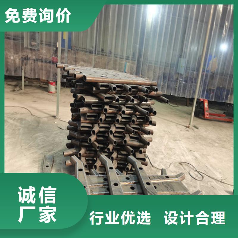 护栏,灯光护栏一站式采购商家