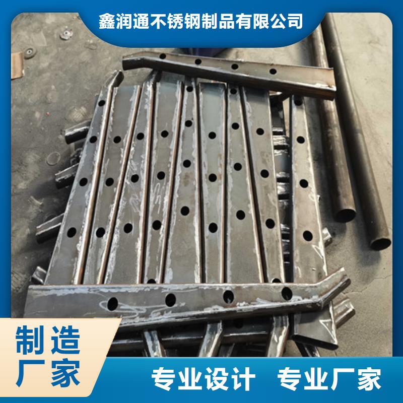 护栏,旋转护栏好厂家有担当