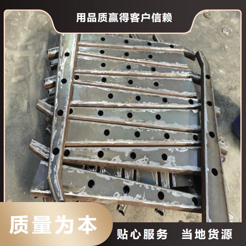 护栏,【中央分隔栏】现货销售
