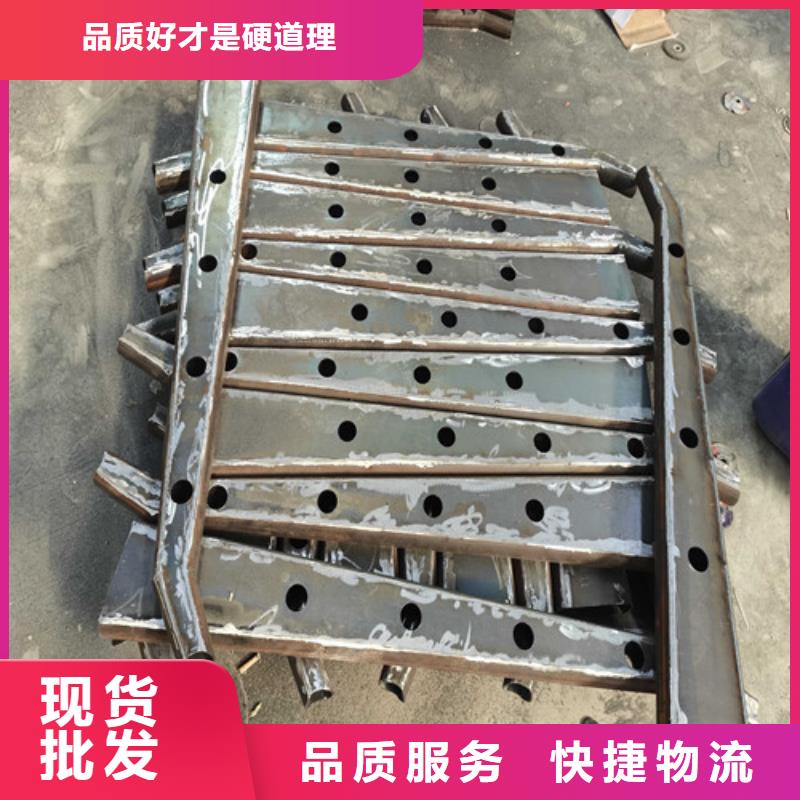护栏城市景观防护栏敢与同行比价格