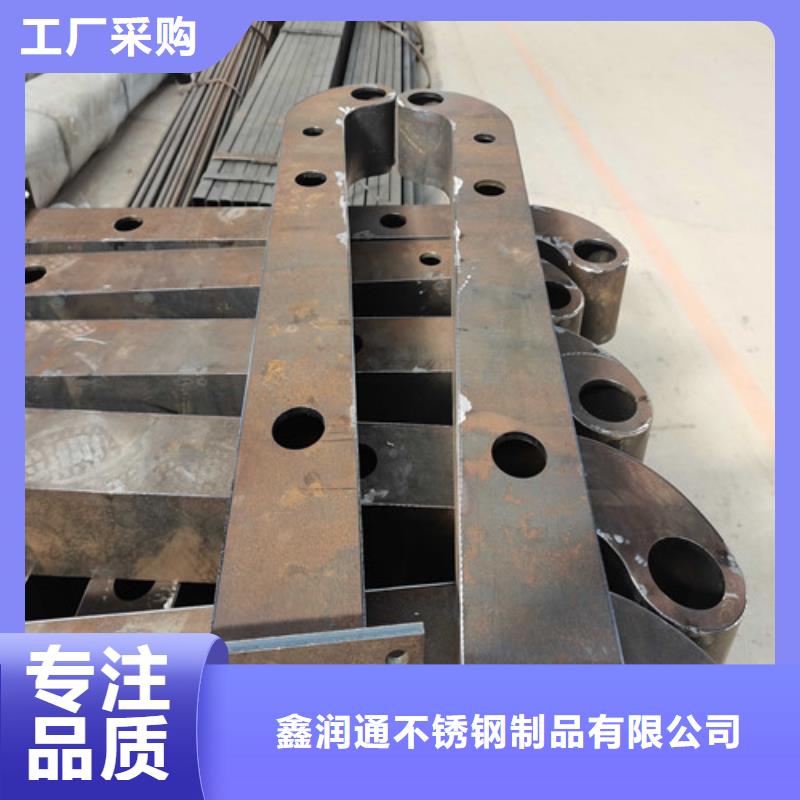 护栏河堤防撞护栏产地采购