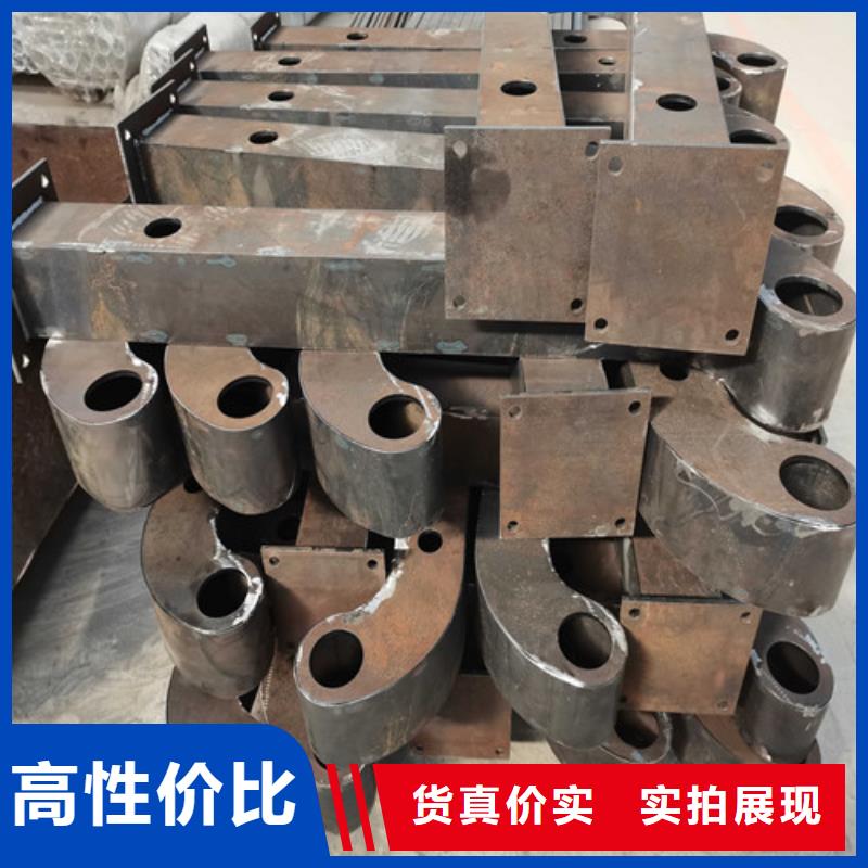 灯光护栏-视频-灯光护栏-鑫润通不锈钢制品(四平市分公司)服务区域梨树|双辽|辽源|通化|吉林|长春|延边