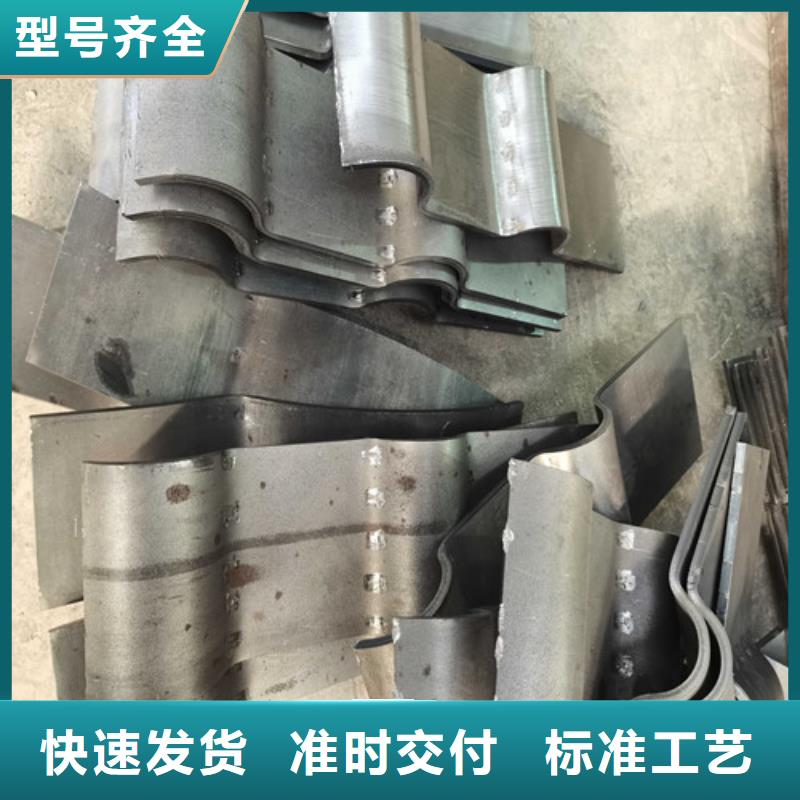 护栏城市景观防护栏敢与同行比价格