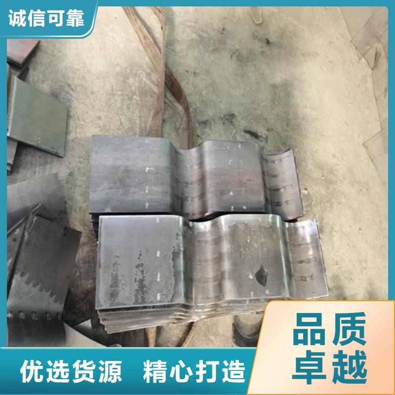 护栏桥梁防撞护栏源头厂家供应