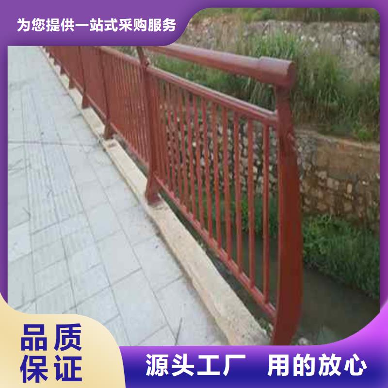 灯光护栏-视频-翠屏|屏山|资阳|自贡|巴中|雅安|凉山鑫润通灯光护栏_ 鑫润通不锈钢制品(宜宾市分公司)