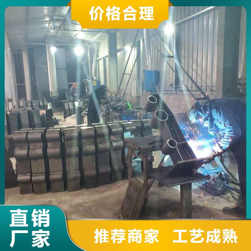 灯光护栏-视频-灯光护栏-鑫润通不锈钢制品(上饶市分公司)服务区域婺源|弋阳|赣州|宜春|新余|南昌|萍乡