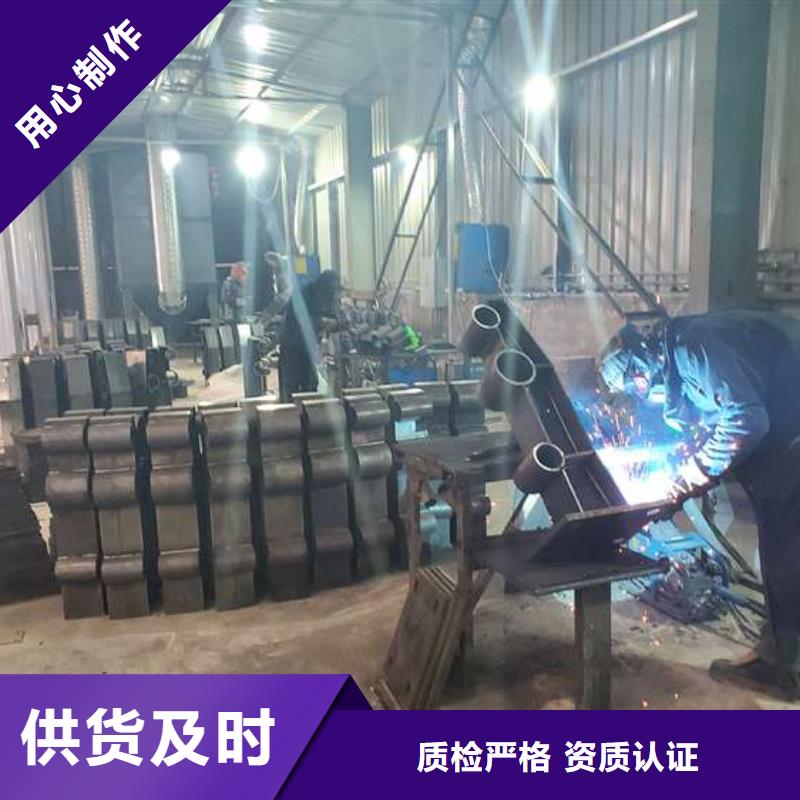 灯光护栏-视频-灯光护栏-鑫润通不锈钢制品(四平市分公司)服务区域梨树|双辽|辽源|通化|吉林|长春|延边