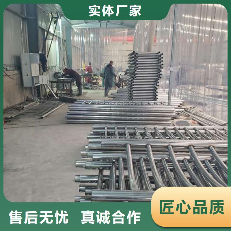 灯光护栏-视频-灯光护栏-鑫润通不锈钢制品(四平市分公司)服务区域梨树|双辽|辽源|通化|吉林|长春|延边