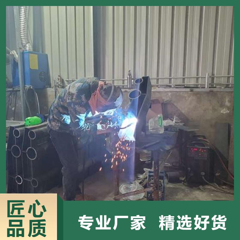 护栏防撞护栏优势