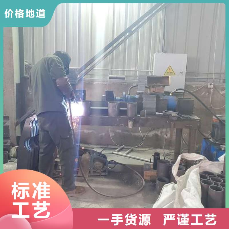 护栏道路隔离栏欢迎新老客户垂询