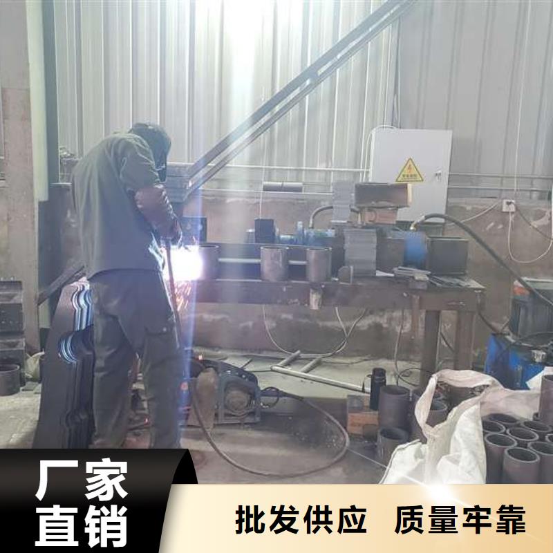 护栏,灯光护栏一站式采购商家