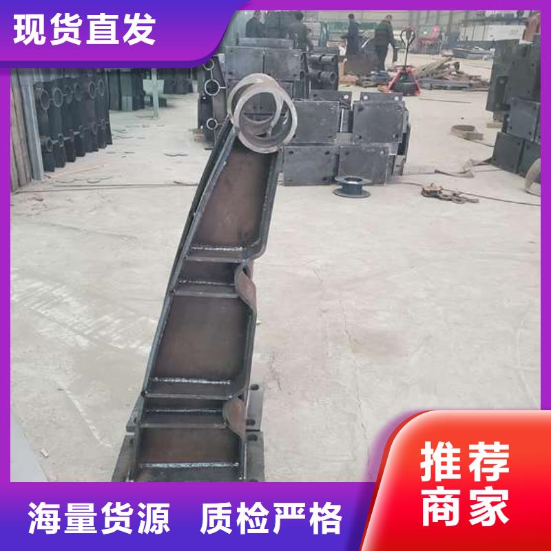 灯光护栏-视频-灯光护栏-鑫润通不锈钢制品(上饶市分公司)服务区域婺源|弋阳|赣州|宜春|新余|南昌|萍乡