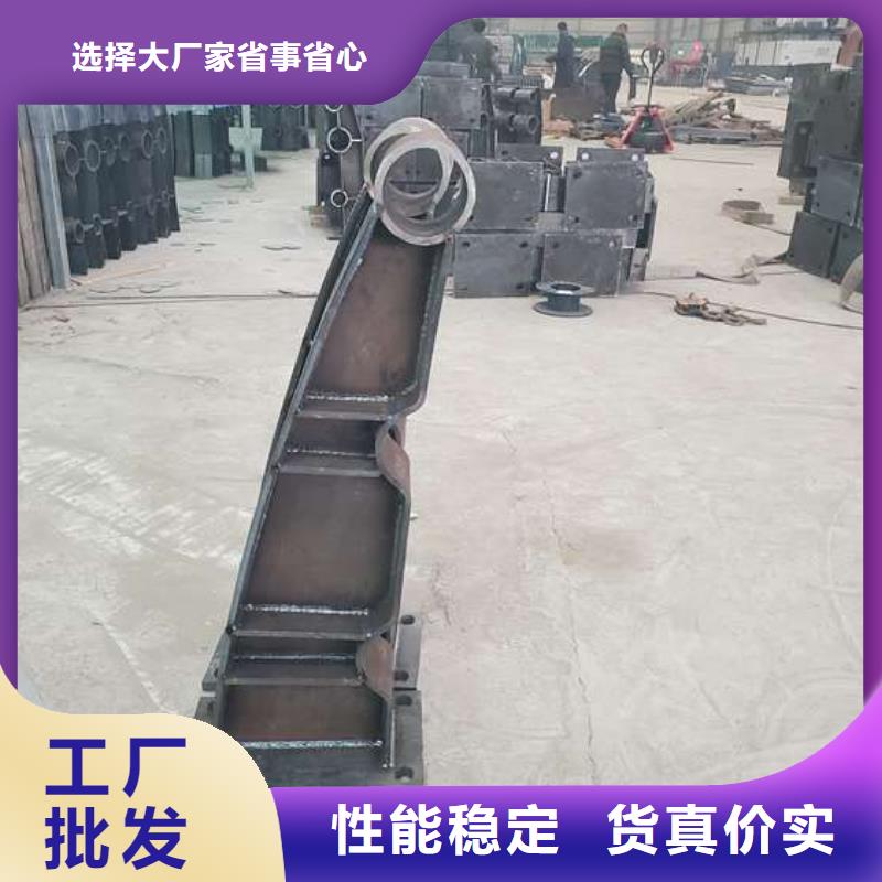 护栏,灯光护栏一站式采购商家
