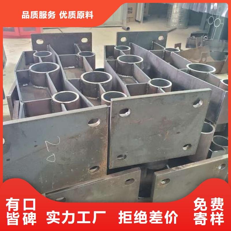 灯光护栏-视频-灯光护栏-鑫润通不锈钢制品(上饶市分公司)服务区域婺源|弋阳|赣州|宜春|新余|南昌|萍乡