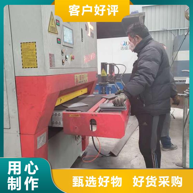 护栏桥梁栏杆一周内发货