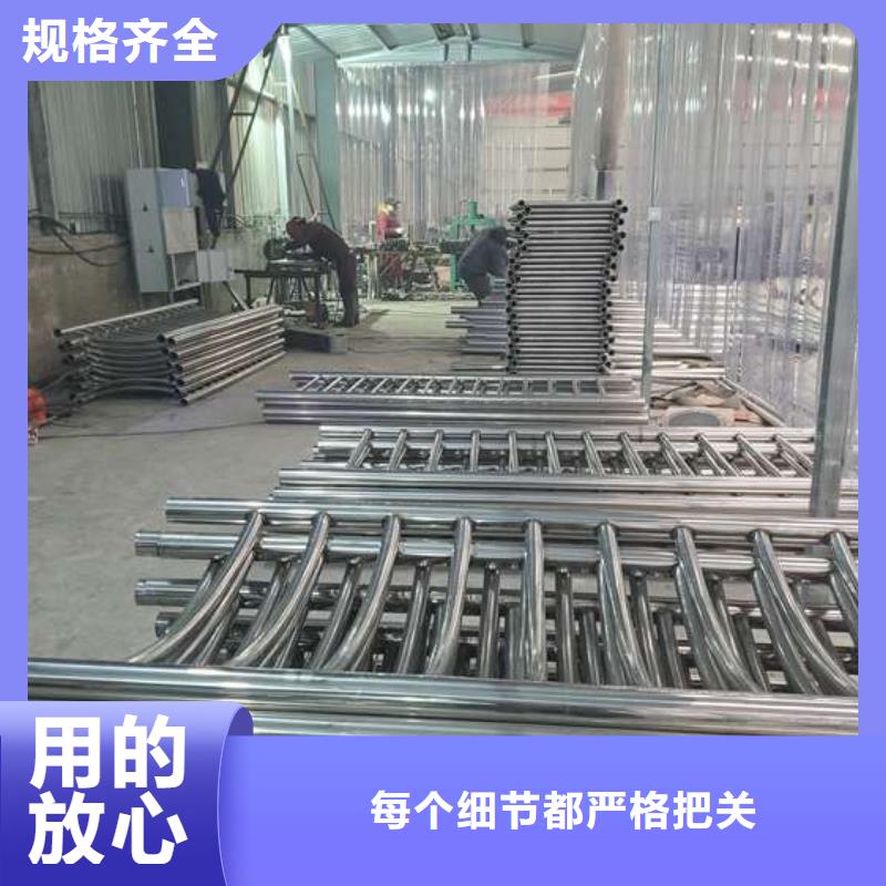 灯光护栏-视频-灯光护栏-鑫润通不锈钢制品(四平市分公司)服务区域梨树|双辽|辽源|通化|吉林|长春|延边