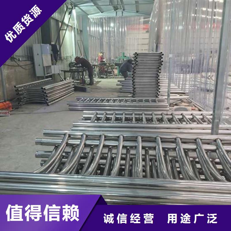 护栏城市景观防护栏敢与同行比价格