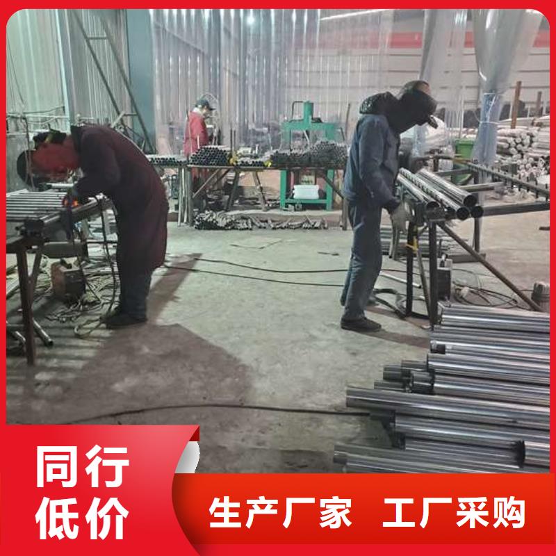 护栏【镀锌波形护栏】设备齐全支持定制