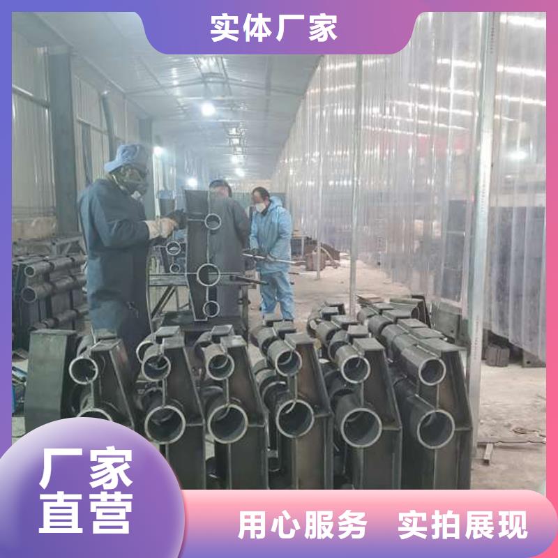 护栏,旋转护栏好厂家有担当