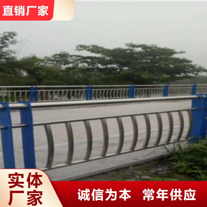 【护栏人车分流栏源头把关放心选购】