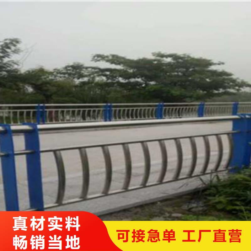护栏扶手木钢丝绳护栏质保一年