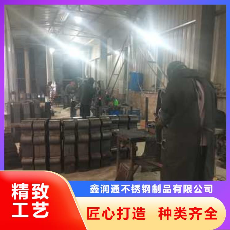 护栏_桥梁护栏好产品好服务